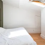Appartement Tocqueville